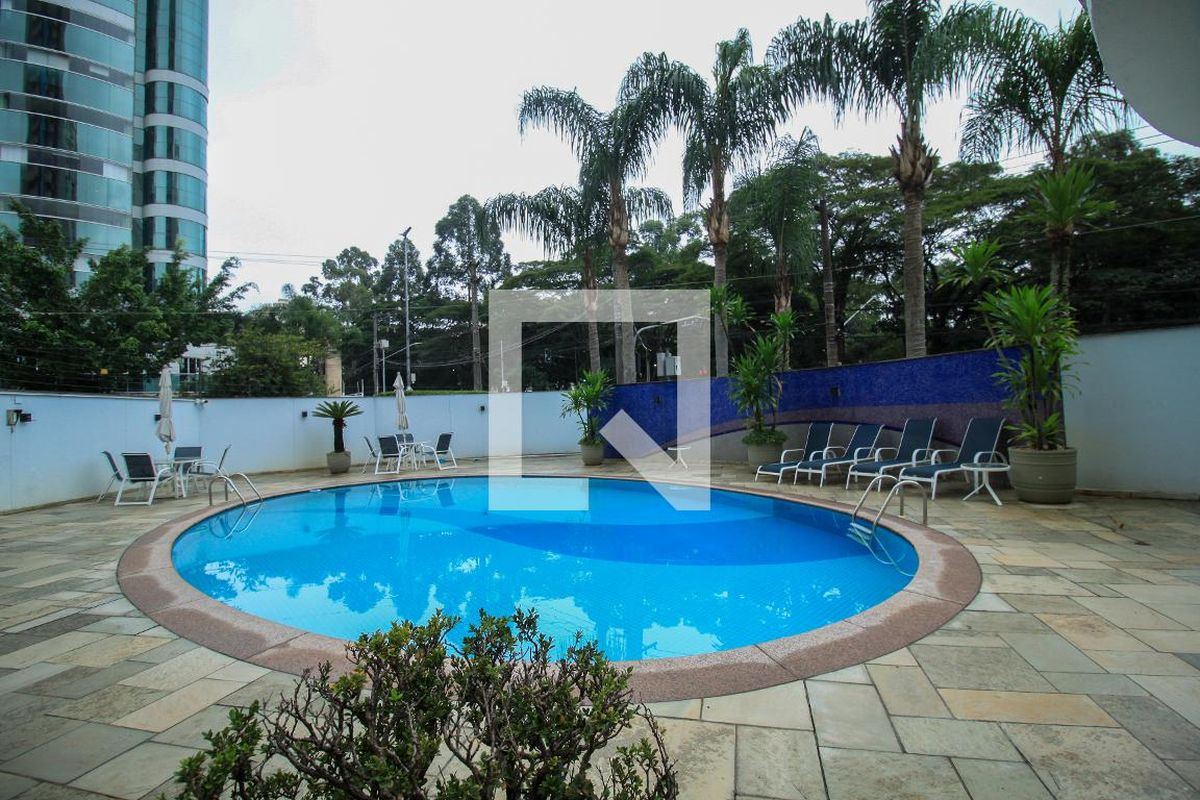 Apartamento, 3 quartos, 193 m² - Foto 65