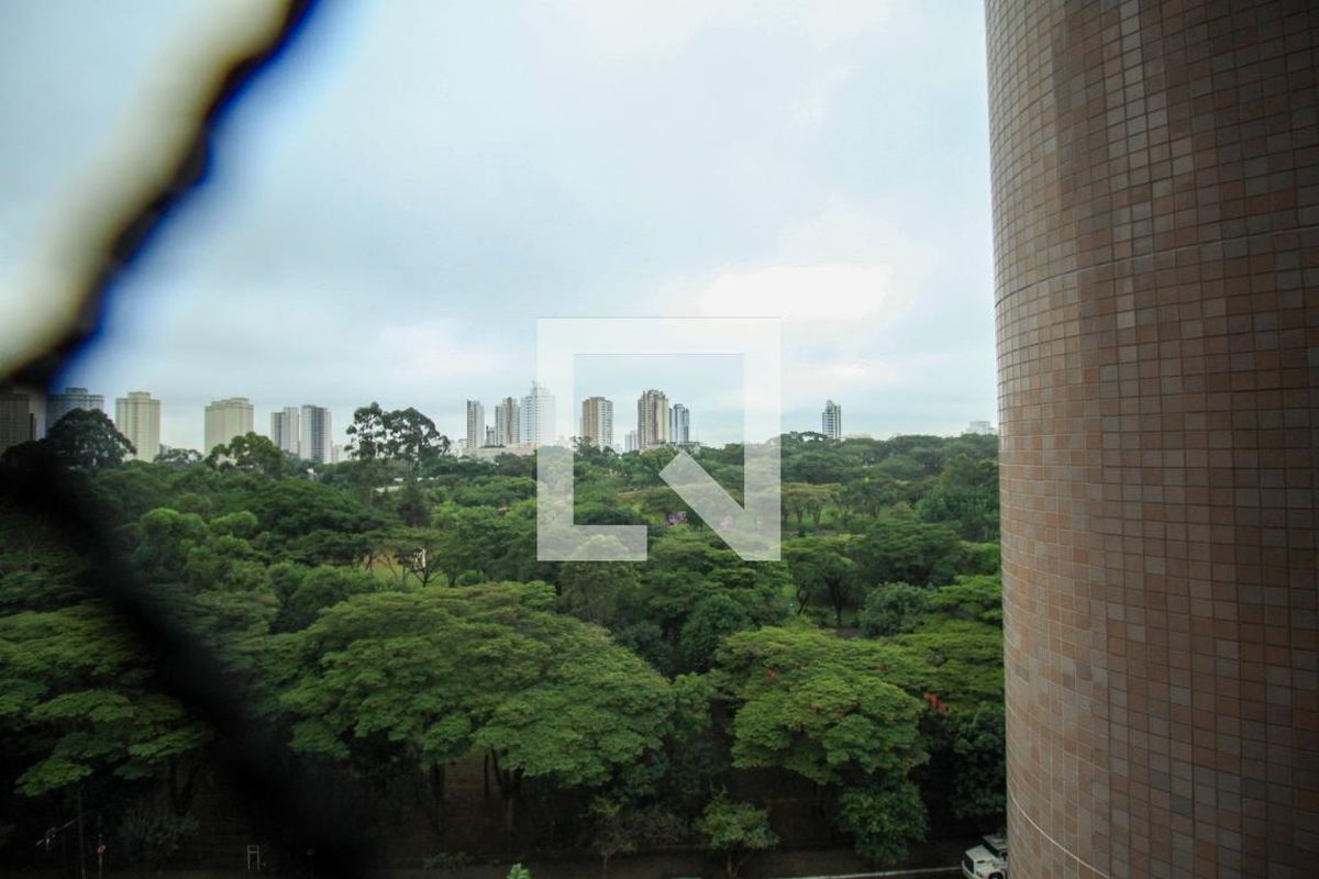 Apartamento, 3 quartos, 193 m² - Foto 15