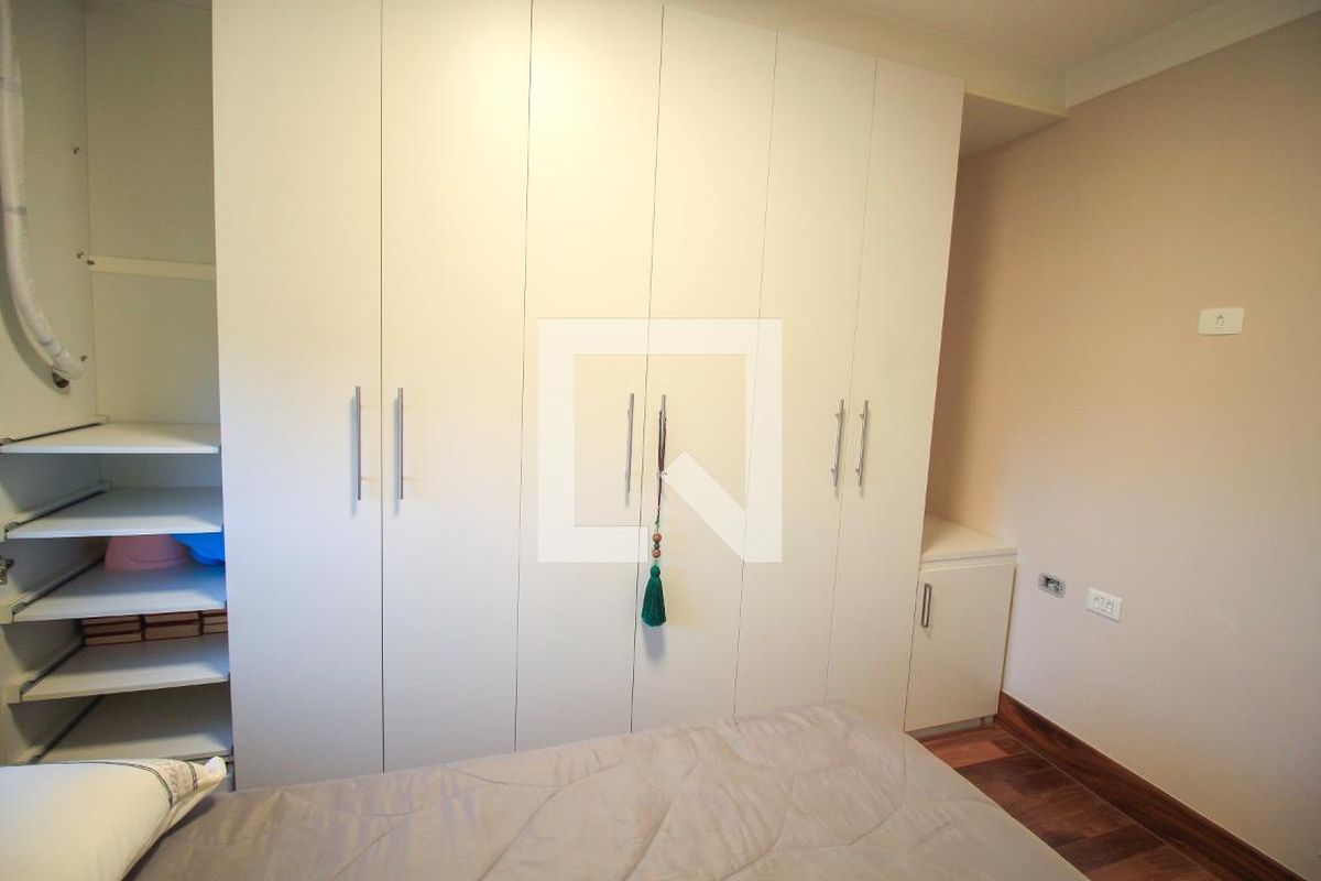 Apartamento, 3 quartos, 193 m² - Foto 33