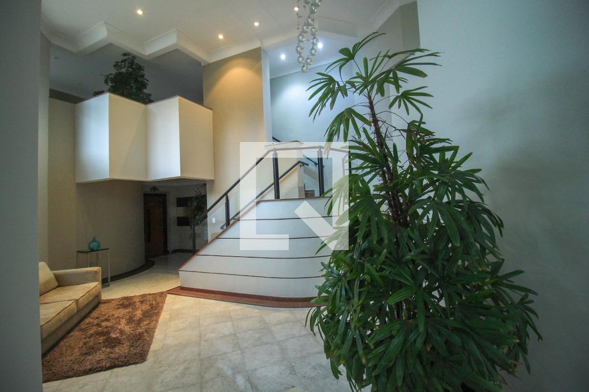 Apartamento, 3 quartos, 193 m² - Foto 59