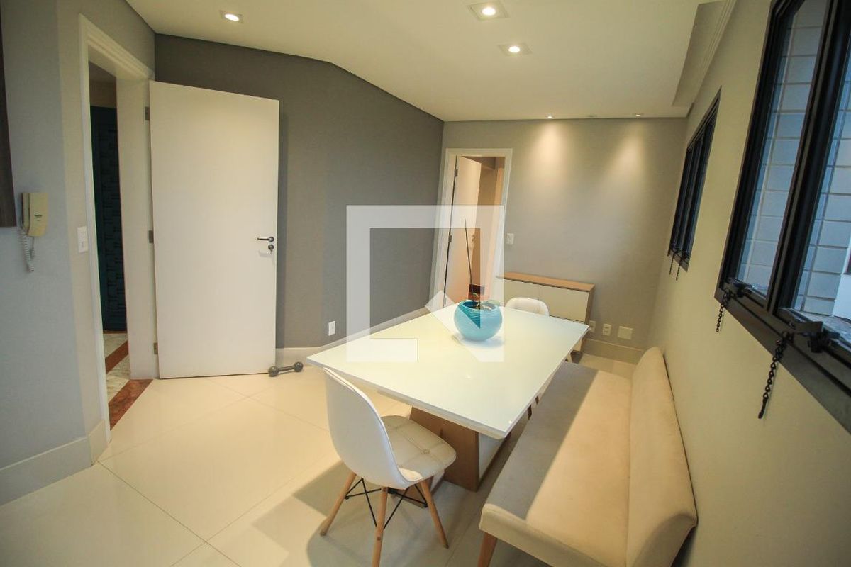 Apartamento, 3 quartos, 193 m² - Foto 49