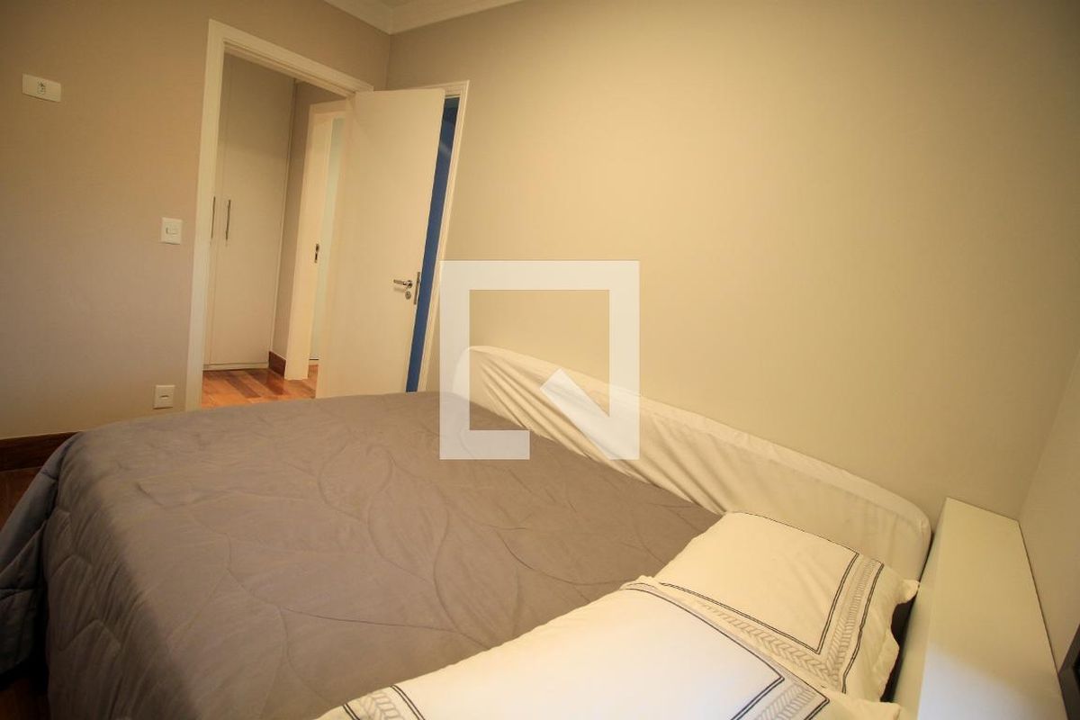 Apartamento, 3 quartos, 193 m² - Foto 32