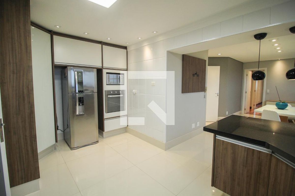 Apartamento, 3 quartos, 193 m² - Foto 53