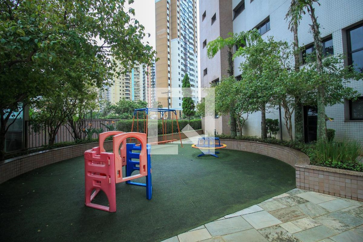 Apartamento, 3 quartos, 193 m² - Foto 66