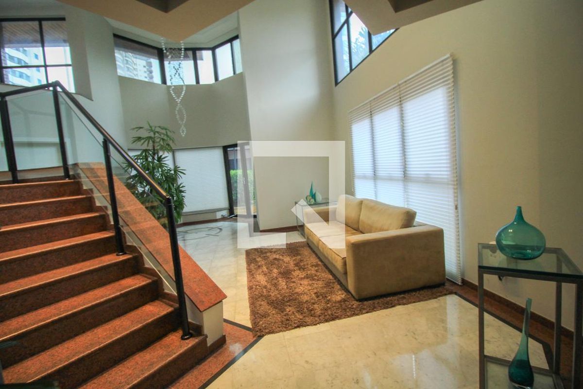 Apartamento, 3 quartos, 193 m² - Foto 60