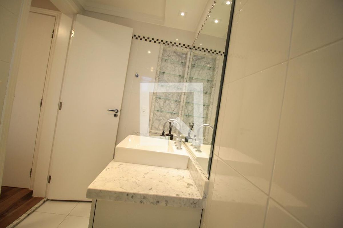 Apartamento, 3 quartos, 193 m² - Foto 37