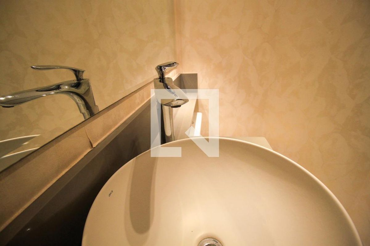 Apartamento, 3 quartos, 193 m² - Foto 18