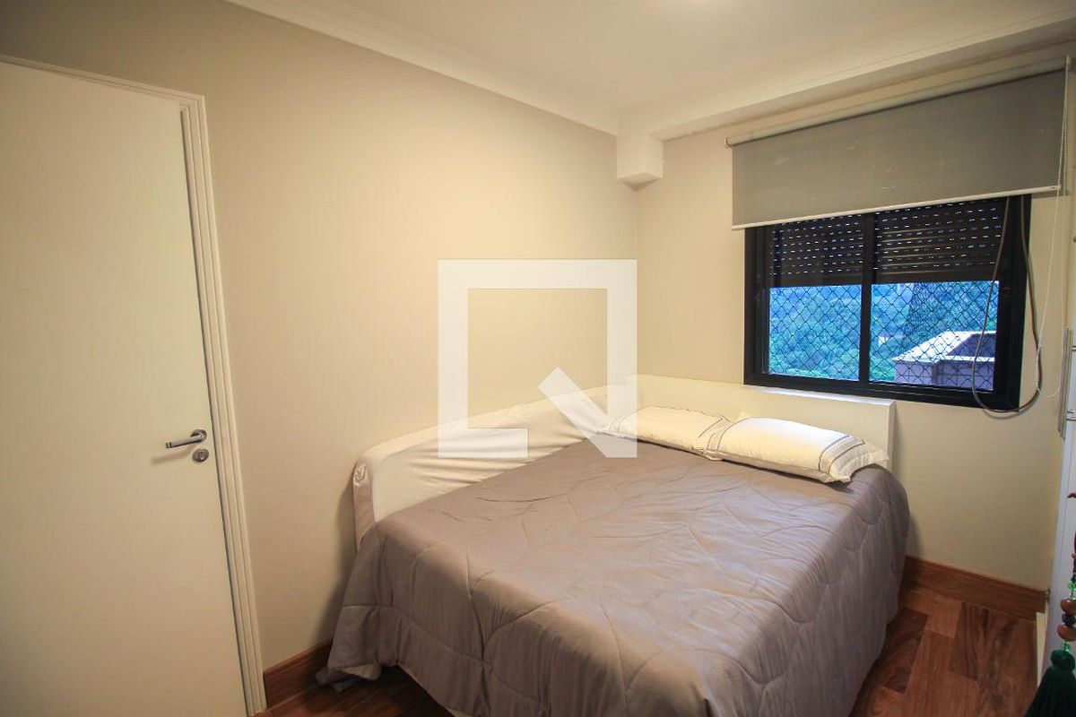 Apartamento, 3 quartos, 193 m² - Foto 31