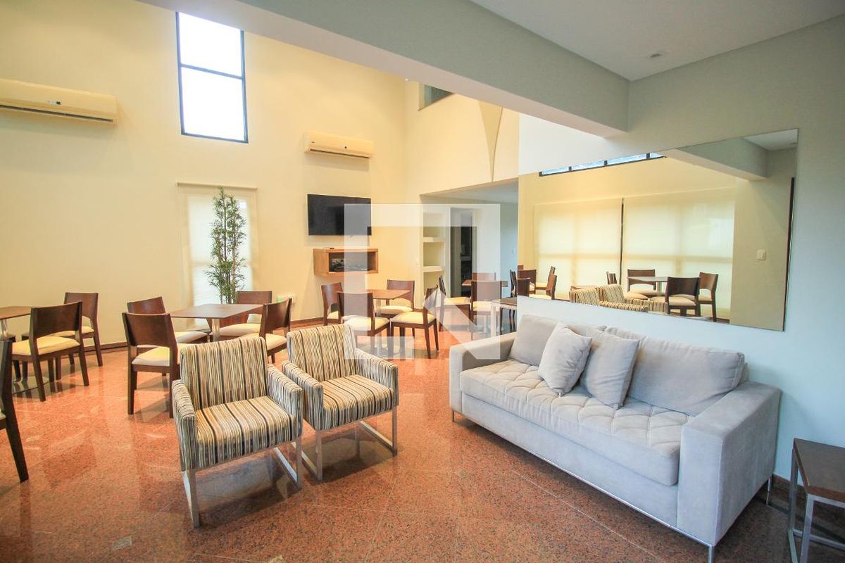 Apartamento, 3 quartos, 193 m² - Foto 61