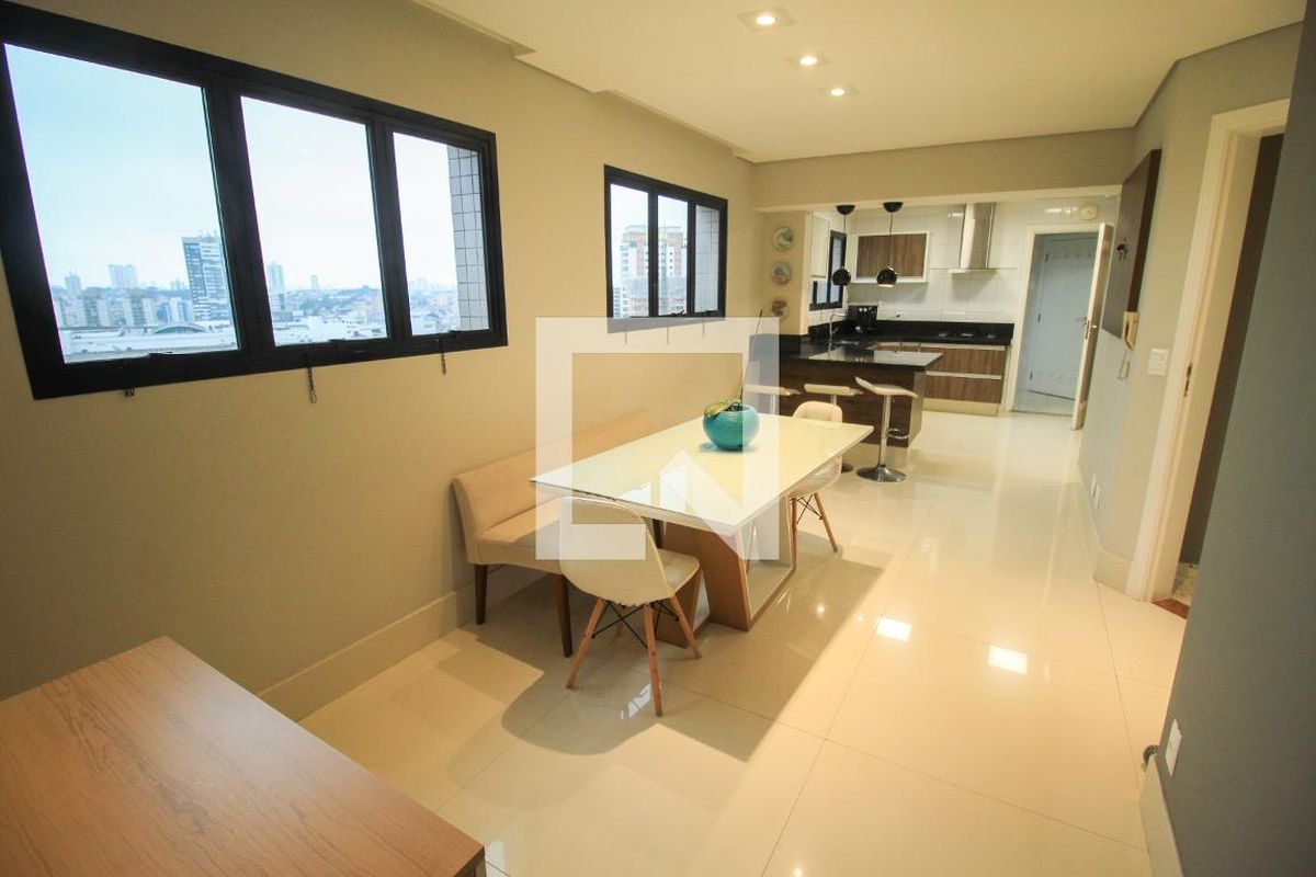 Apartamento, 3 quartos, 193 m² - Foto 47