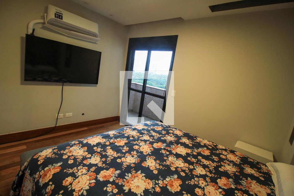 Apartamento, 3 quartos, 193 m² - Foto 20