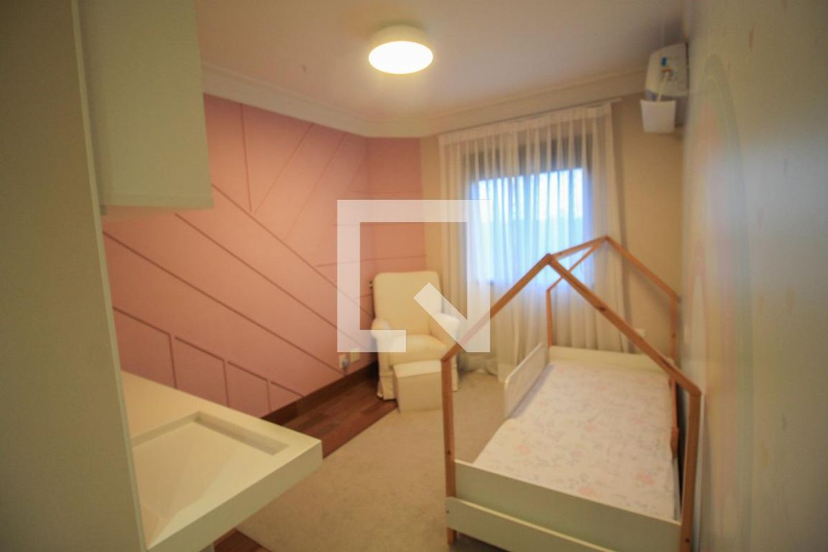 Apartamento, 3 quartos, 193 m² - Foto 38