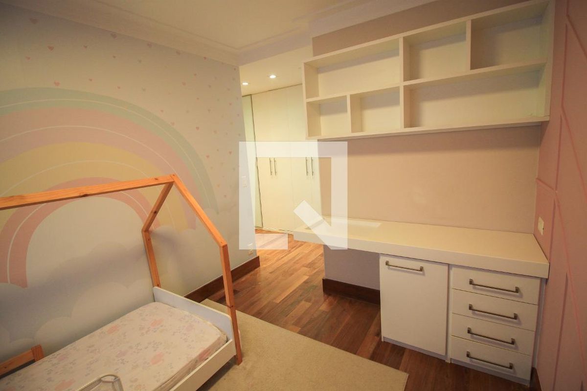 Apartamento, 3 quartos, 193 m² - Foto 40