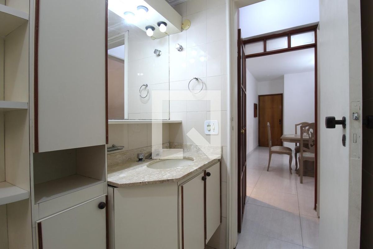 Apartamento, 1 quarto, 36 m² - Foto 10