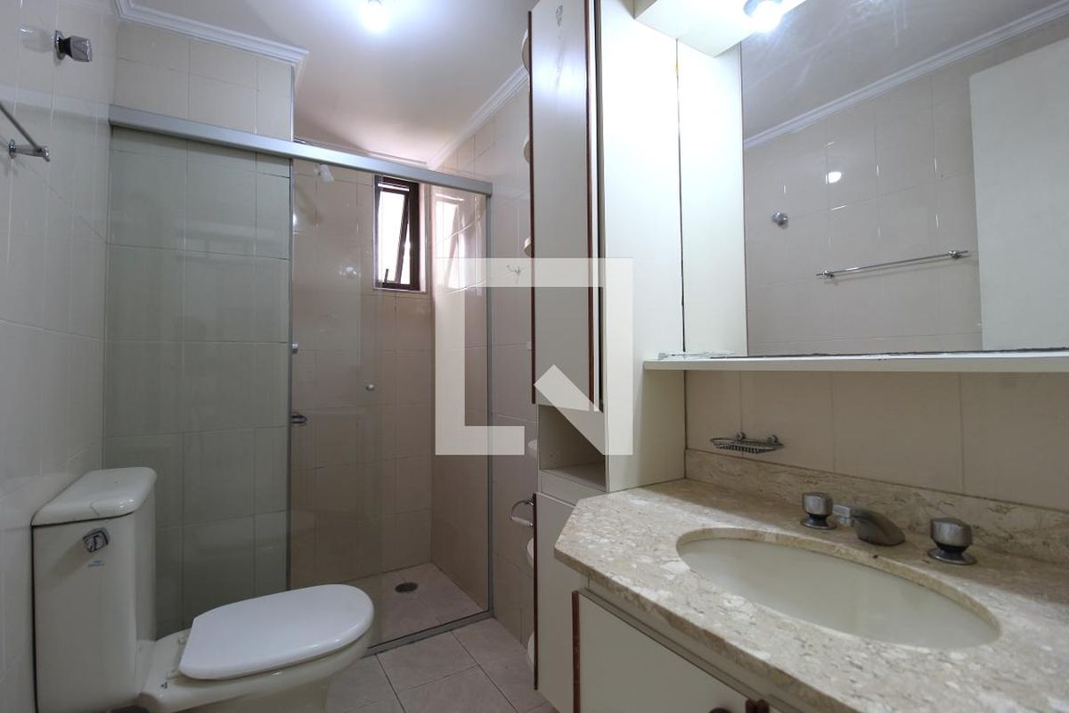 Apartamento, 1 quarto, 36 m² - Foto 9