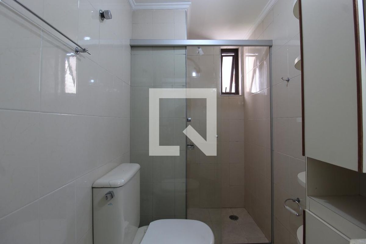 Apartamento, 1 quarto, 36 m² - Foto 11