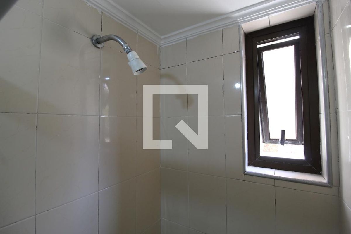 Apartamento, 1 quarto, 36 m² - Foto 12