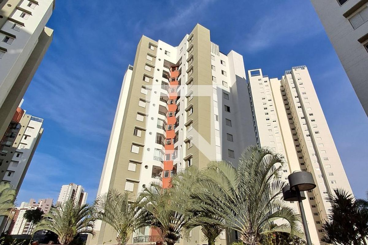 Apartamento, 2 quartos, 57 m² - Foto 45