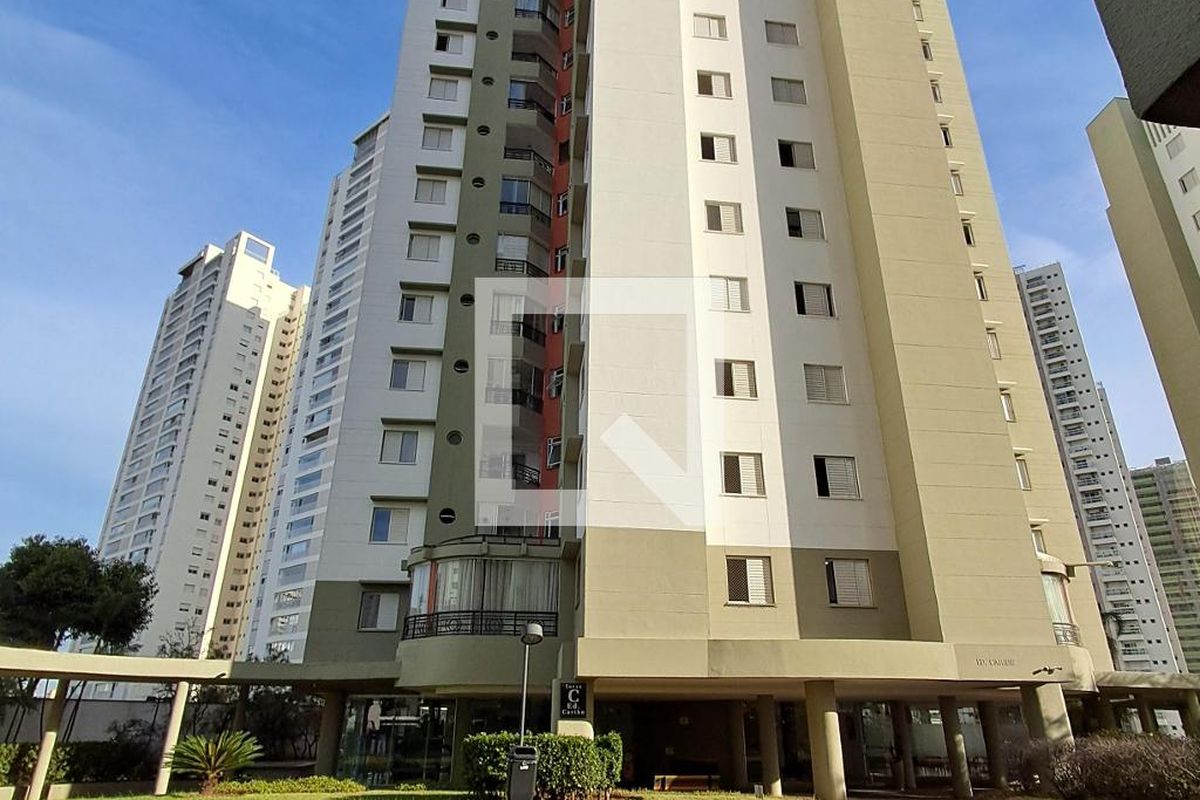 Apartamento, 2 quartos, 57 m² - Foto 44