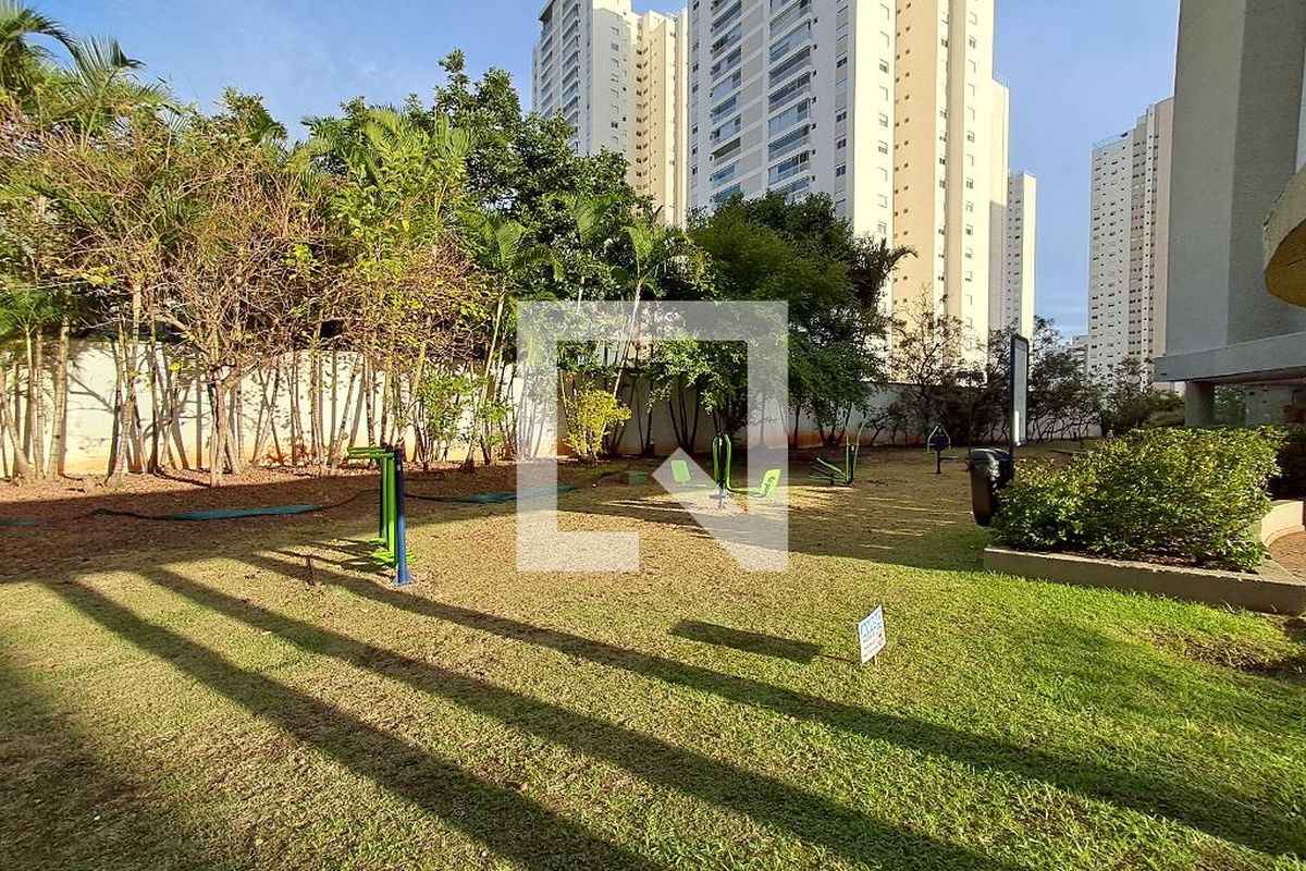 Apartamento, 2 quartos, 57 m² - Foto 26