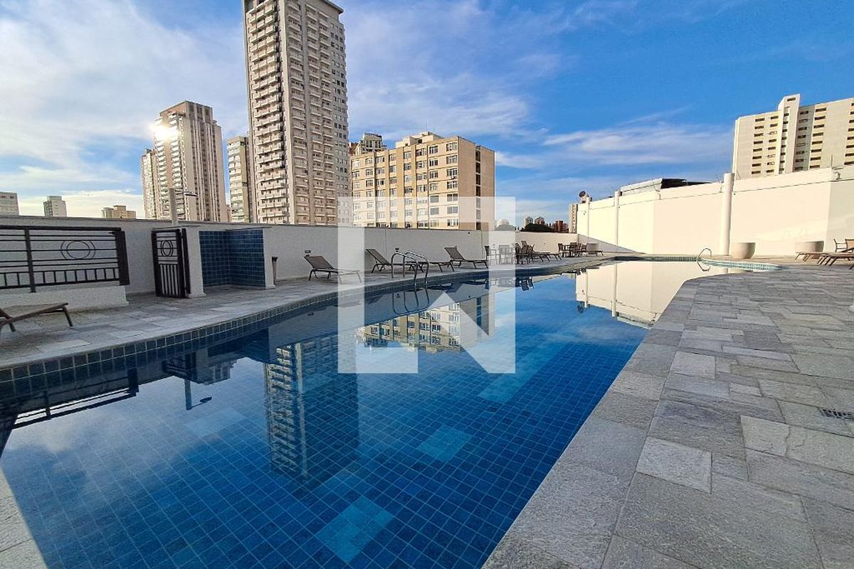 Apartamento, 2 quartos, 57 m² - Foto 29