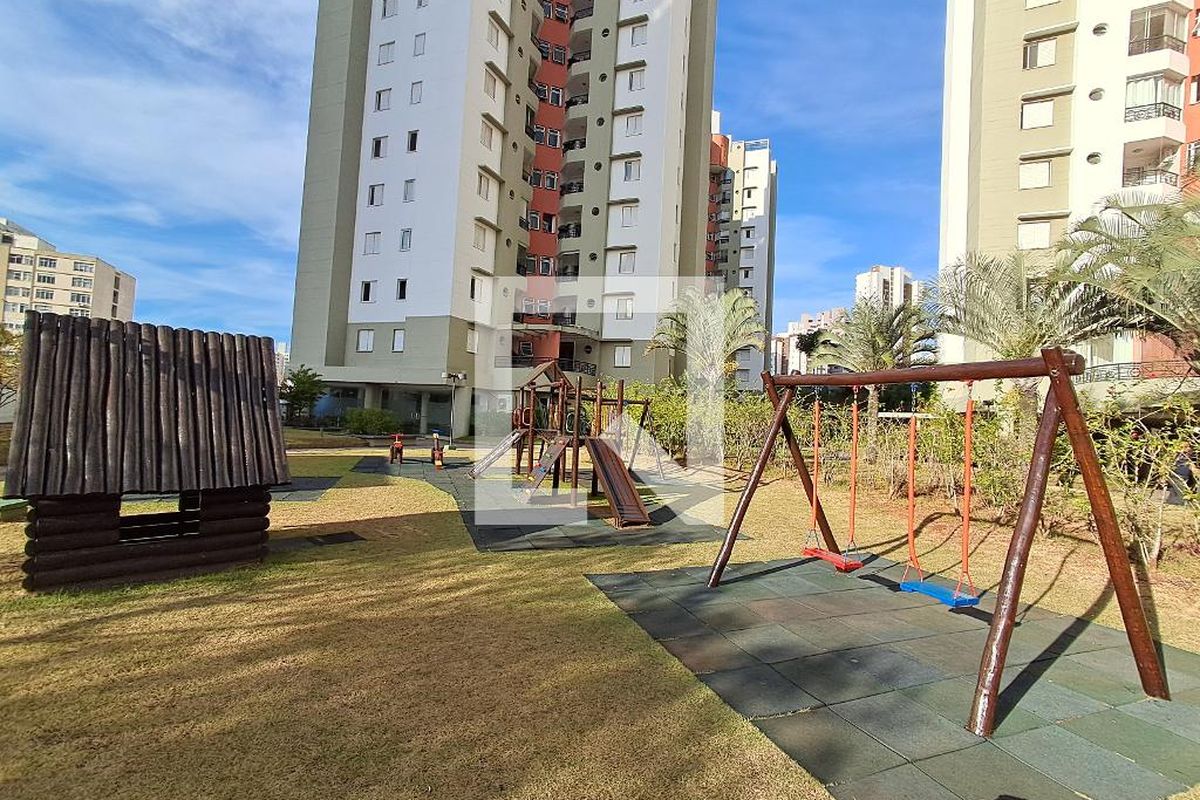 Apartamento, 2 quartos, 57 m² - Foto 39