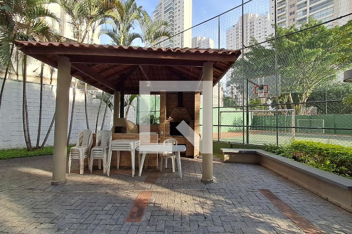 Apartamento, 2 quartos, 57 m² - Foto 34