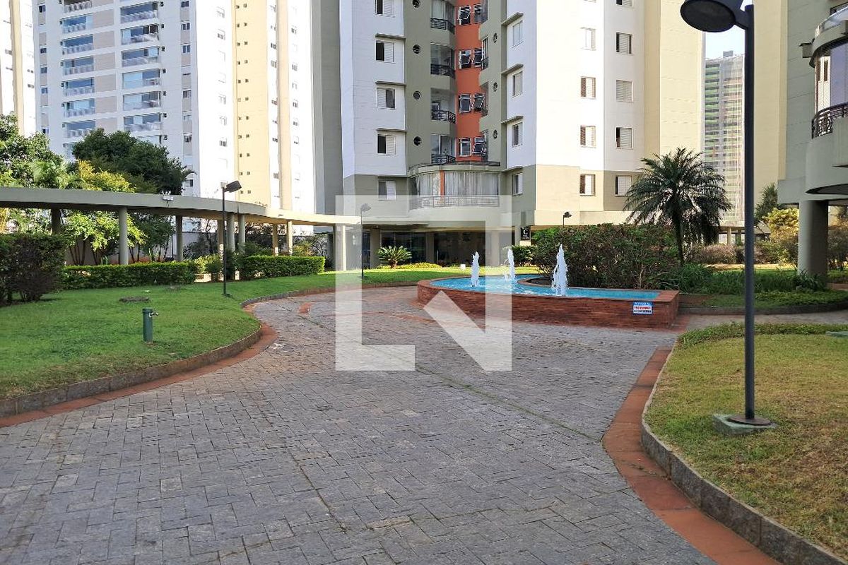 Apartamento, 2 quartos, 57 m² - Foto 43