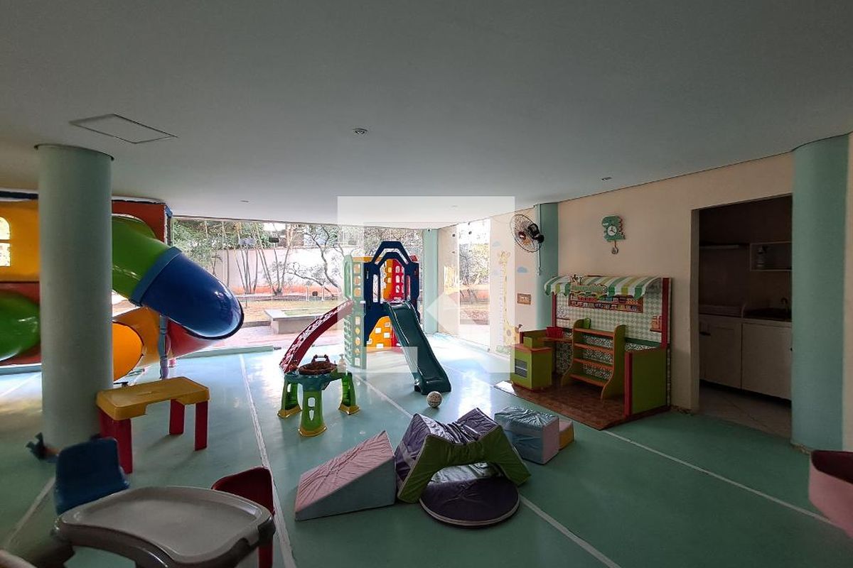 Apartamento, 2 quartos, 57 m² - Foto 31