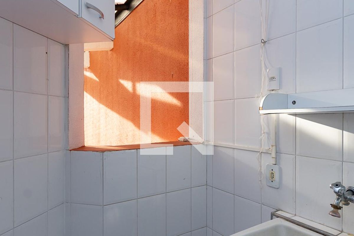 Apartamento, 2 quartos, 57 m² - Foto 22
