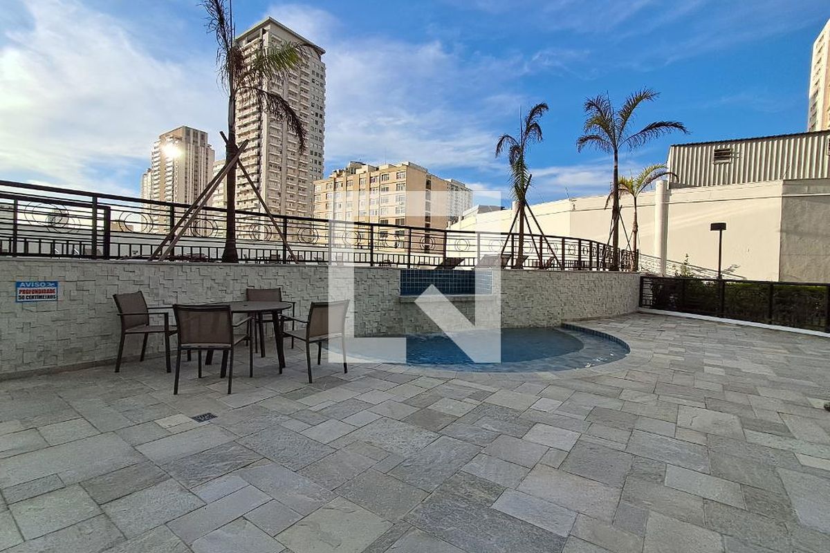 Apartamento, 2 quartos, 57 m² - Foto 28
