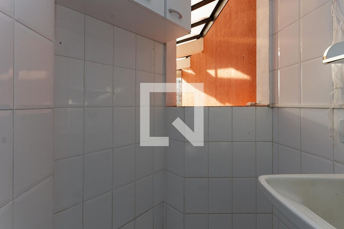 Apartamento, 2 quartos, 57 m² - Foto 23