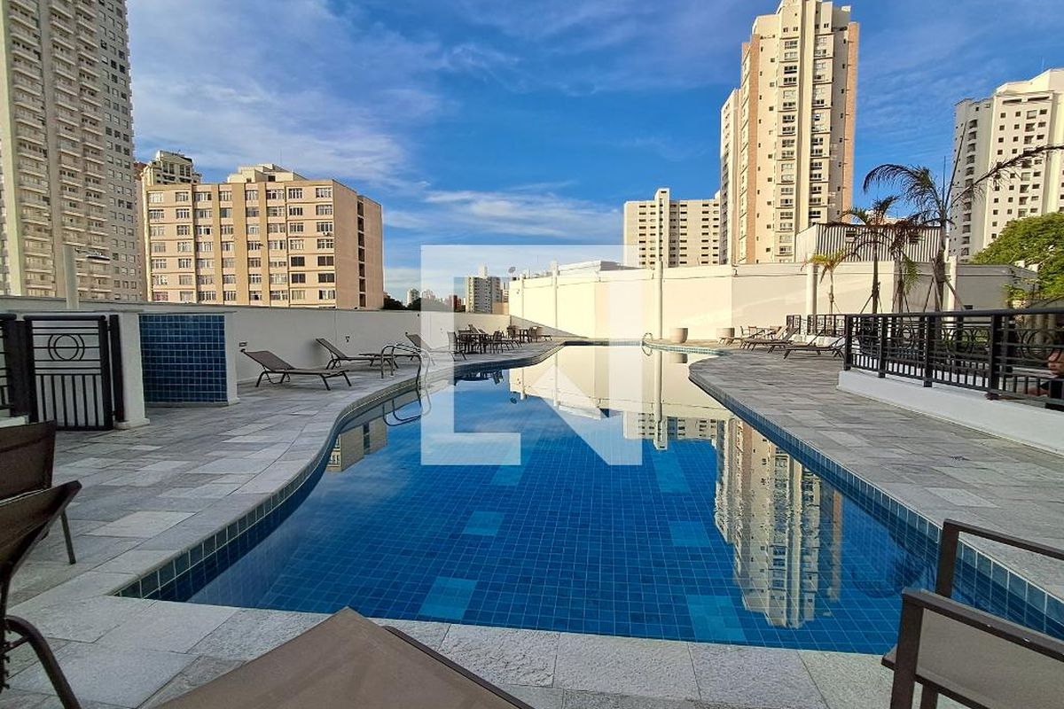 Apartamento, 2 quartos, 57 m² - Foto 30