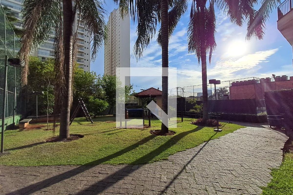 Apartamento, 2 quartos, 57 m² - Foto 35