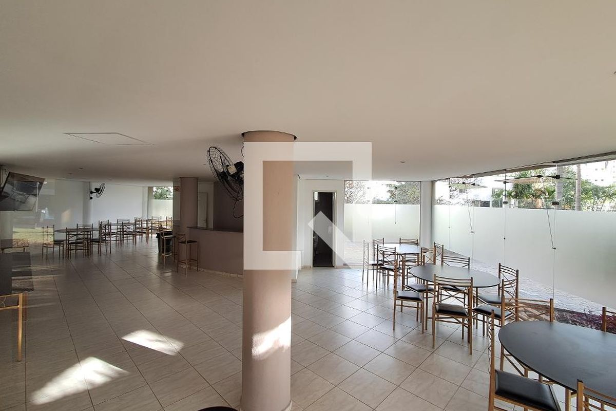 Apartamento, 2 quartos, 57 m² - Foto 32