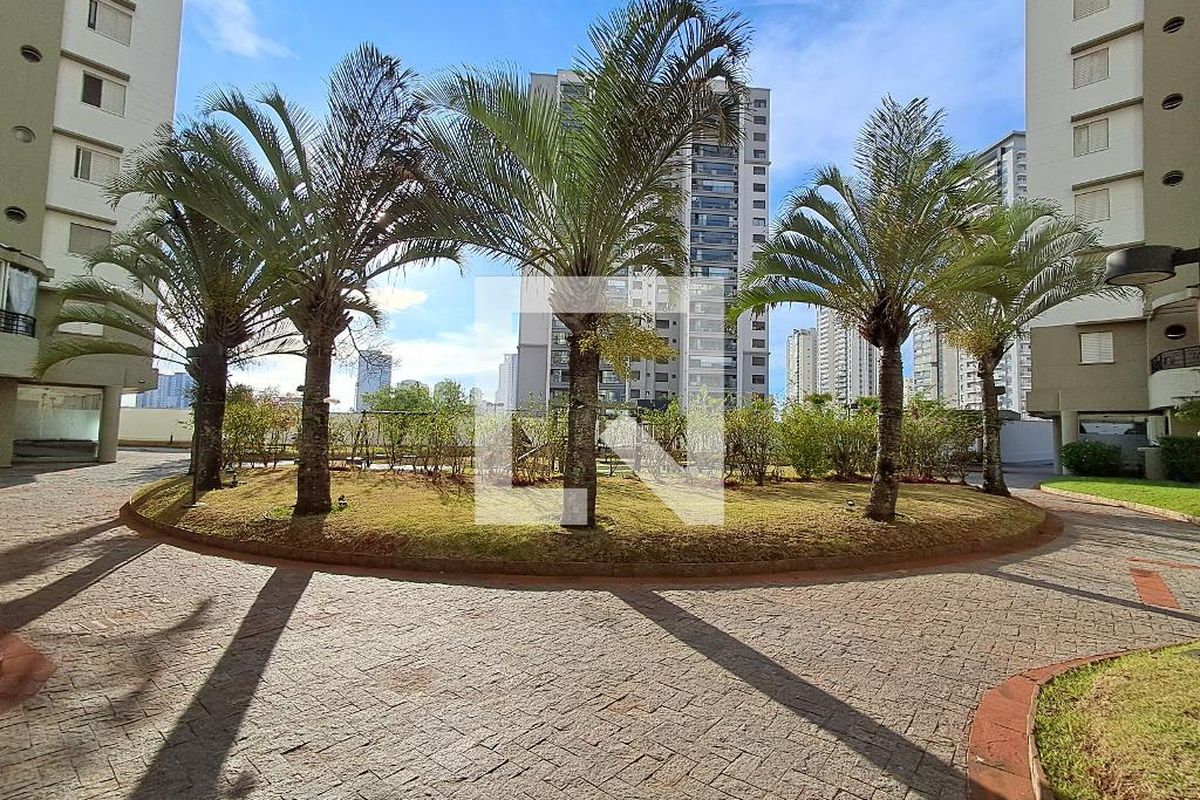 Apartamento, 2 quartos, 57 m² - Foto 40