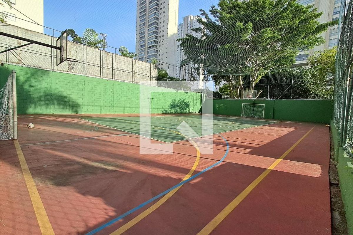 Apartamento, 2 quartos, 57 m² - Foto 36