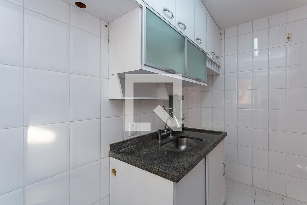 Apartamento, 2 quartos, 57 m² - Foto 21