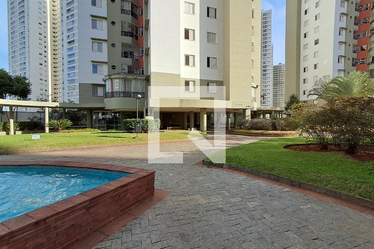 Apartamento, 2 quartos, 57 m² - Foto 42