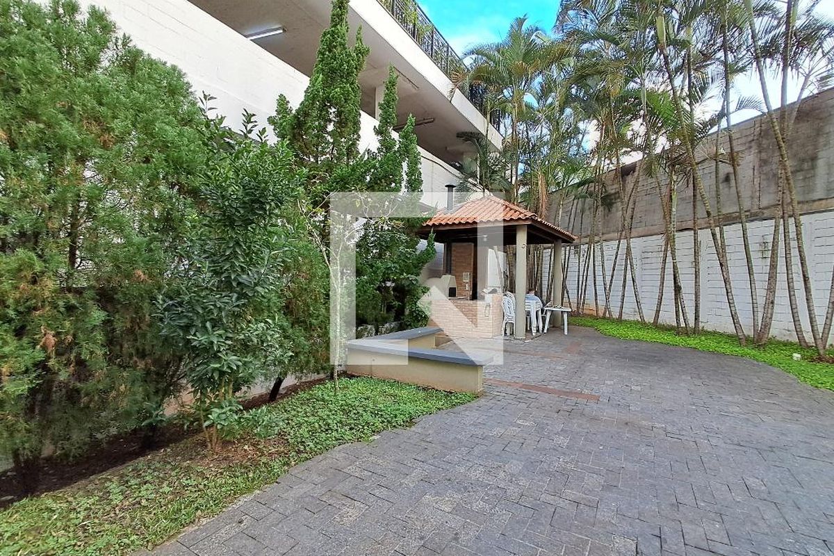 Apartamento, 2 quartos, 57 m² - Foto 33