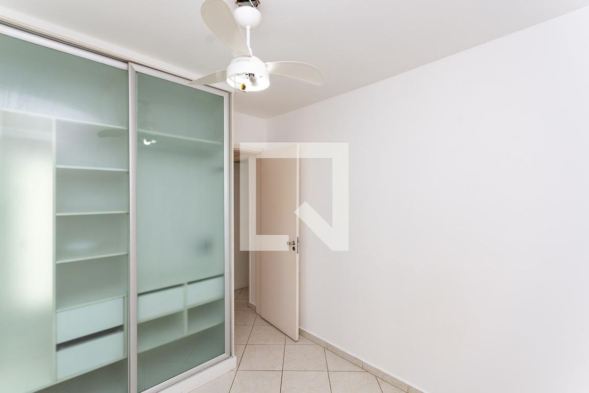 Apartamento, 2 quartos, 57 m² - Foto 14