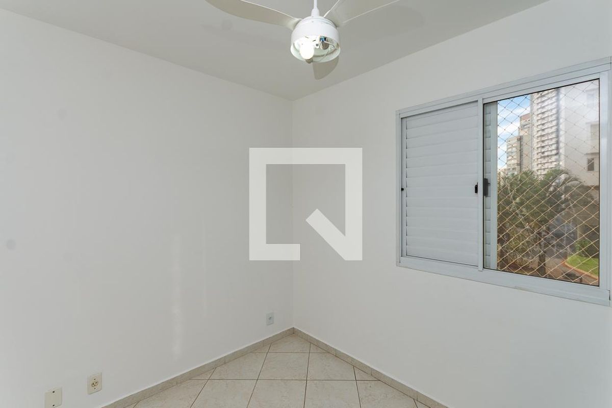 Apartamento, 2 quartos, 57 m² - Foto 12