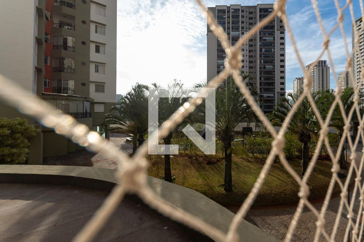 Apartamento, 2 quartos, 57 m² - Foto 24