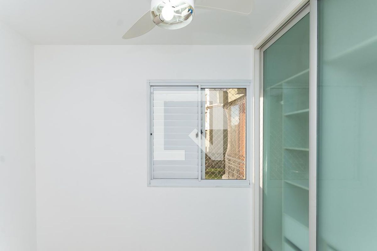 Apartamento, 2 quartos, 57 m² - Foto 13