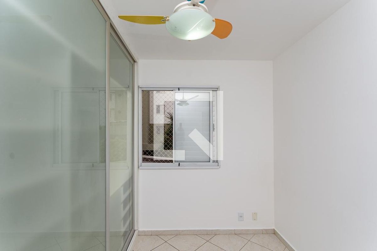 Apartamento, 2 quartos, 57 m² - Foto 10