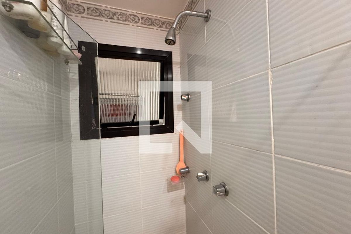Apartamento, 3 quartos, 78 m² - Foto 28