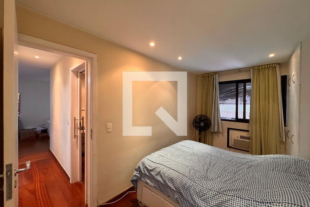 Apartamento, 3 quartos, 78 m² - Foto 12