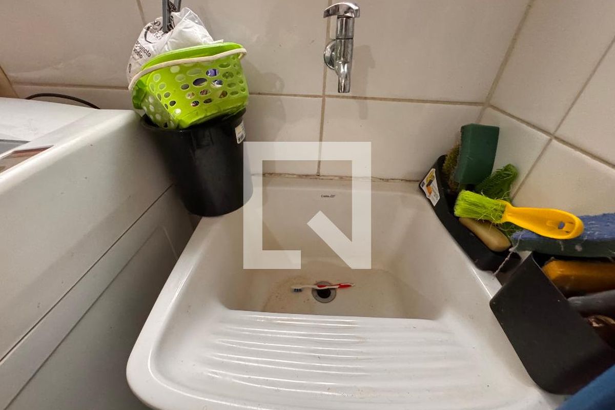 Apartamento, 3 quartos, 78 m² - Foto 33