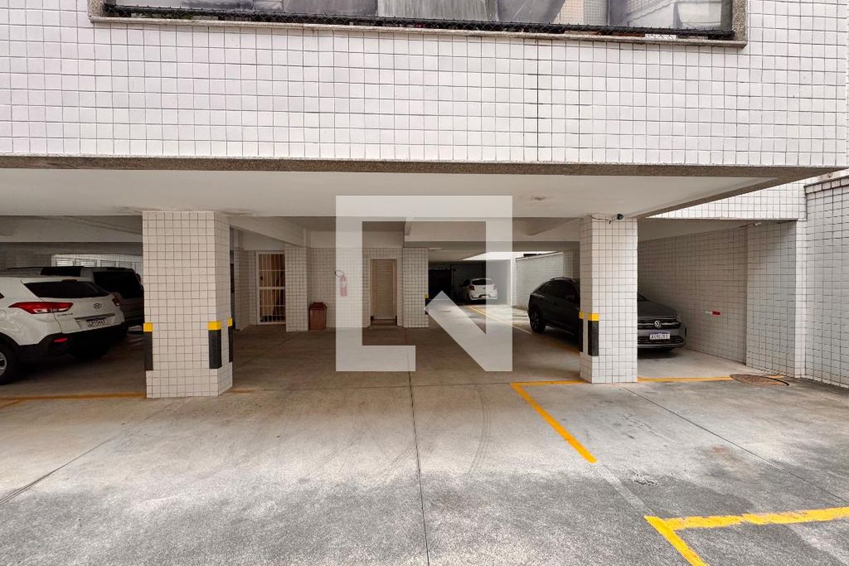 Apartamento, 3 quartos, 78 m² - Foto 38