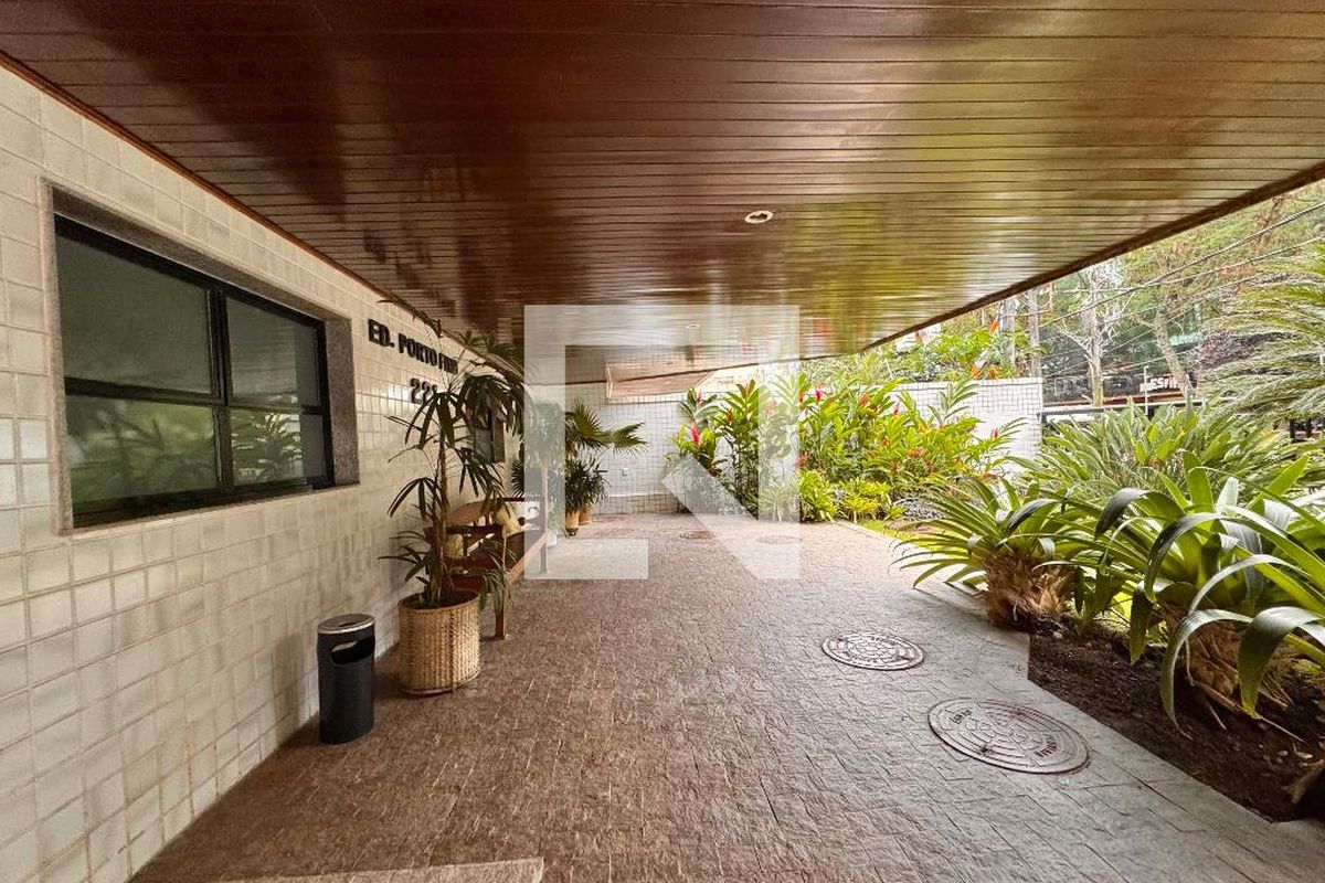 Apartamento, 3 quartos, 78 m² - Foto 40